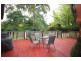 20 Liverpool Street, Macquarie ACT 2614
