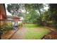 20 Liverpool Street, Macquarie ACT 2614