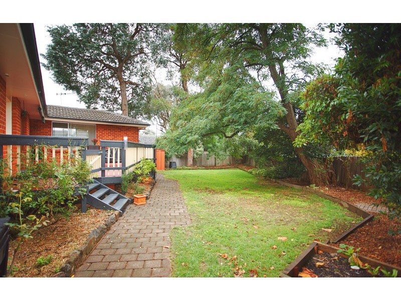 20 Liverpool Street, Macquarie ACT 2614