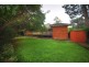 20 Liverpool Street, Macquarie ACT 2614