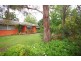 20 Liverpool Street, Macquarie ACT 2614