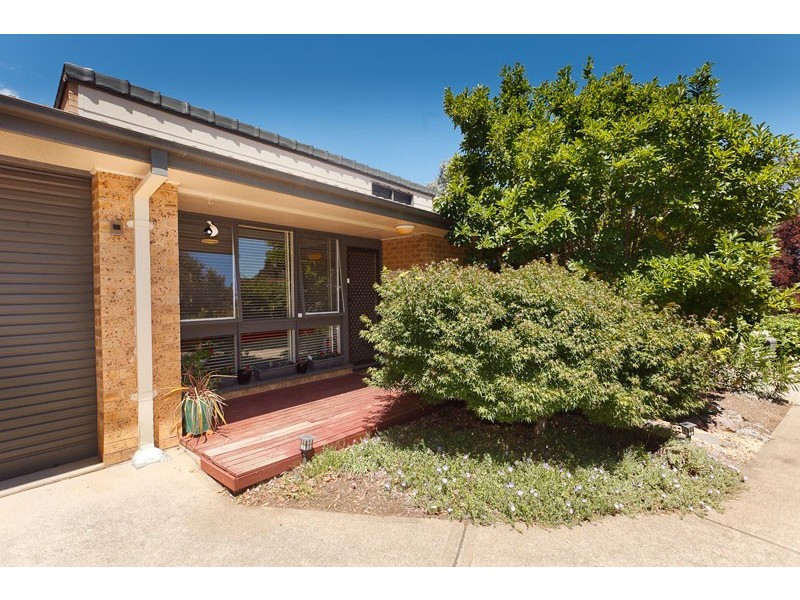 12 Biggs Place, Holt ACT 2615