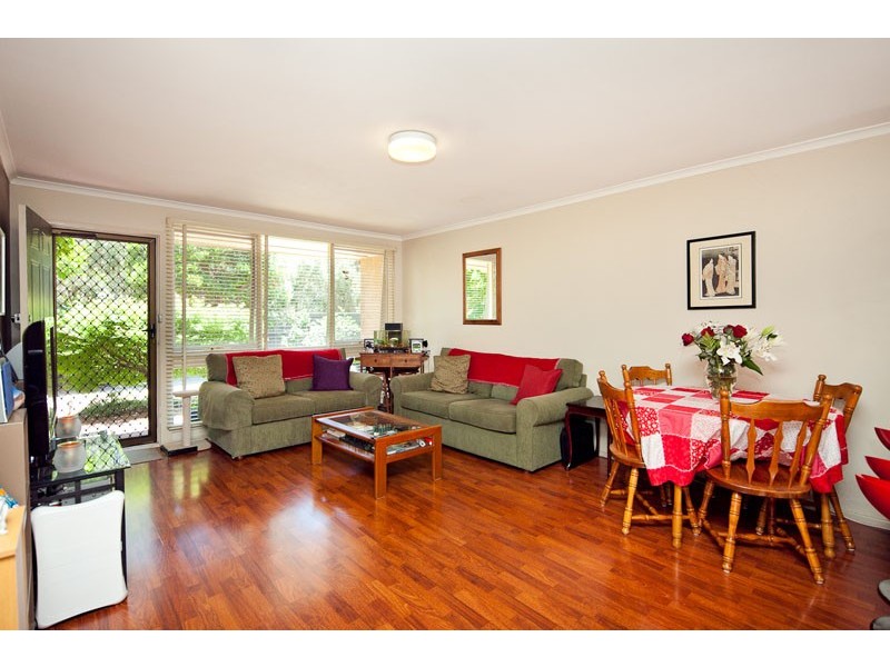 12 Biggs Place, Holt ACT 2615