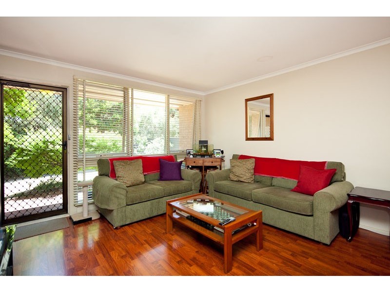 12 Biggs Place, Holt ACT 2615