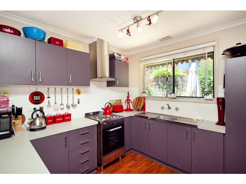 12 Biggs Place, Holt ACT 2615