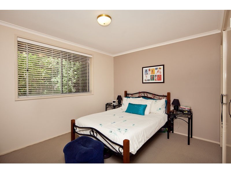 12 Biggs Place, Holt ACT 2615