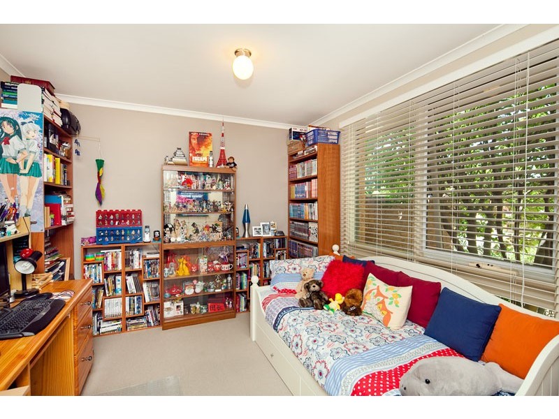 12 Biggs Place, Holt ACT 2615