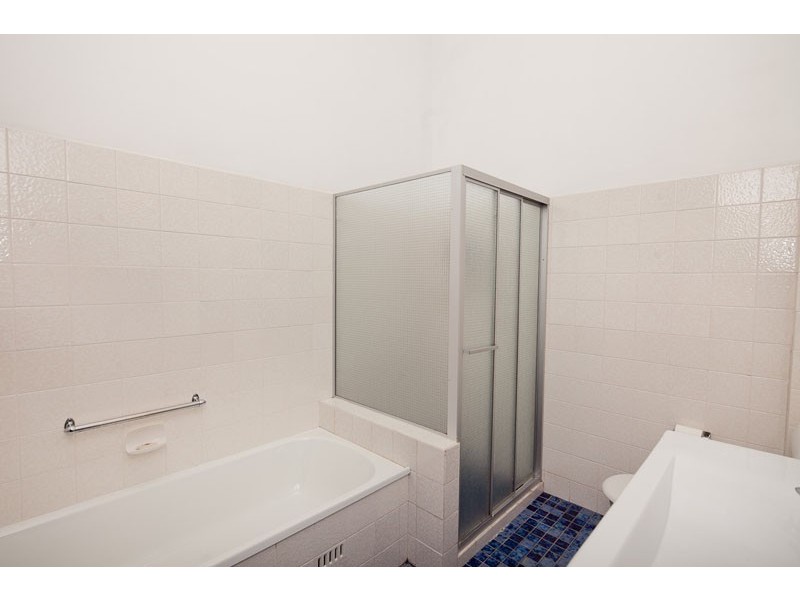 12 Biggs Place, Holt ACT 2615