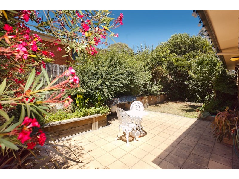 12 Biggs Place, Holt ACT 2615