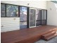 10 Stapley Court, Belconnen ACT 2617
