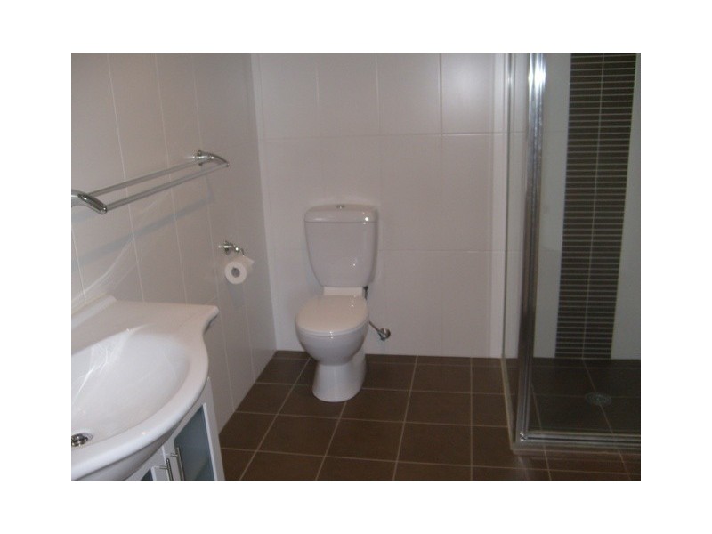 54/31 Thynne Street, Bruce ACT 2617