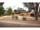 8 Trenwith Close, Spence ACT 2615
