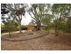 8 Trenwith Close, Spence ACT 2615