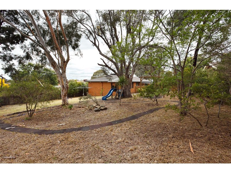 8 Trenwith Close, Spence ACT 2615