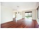 8 Trenwith Close, Spence ACT 2615