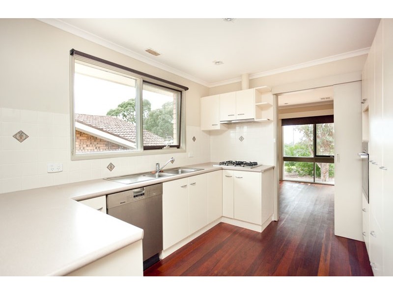 8 Trenwith Close, Spence ACT 2615