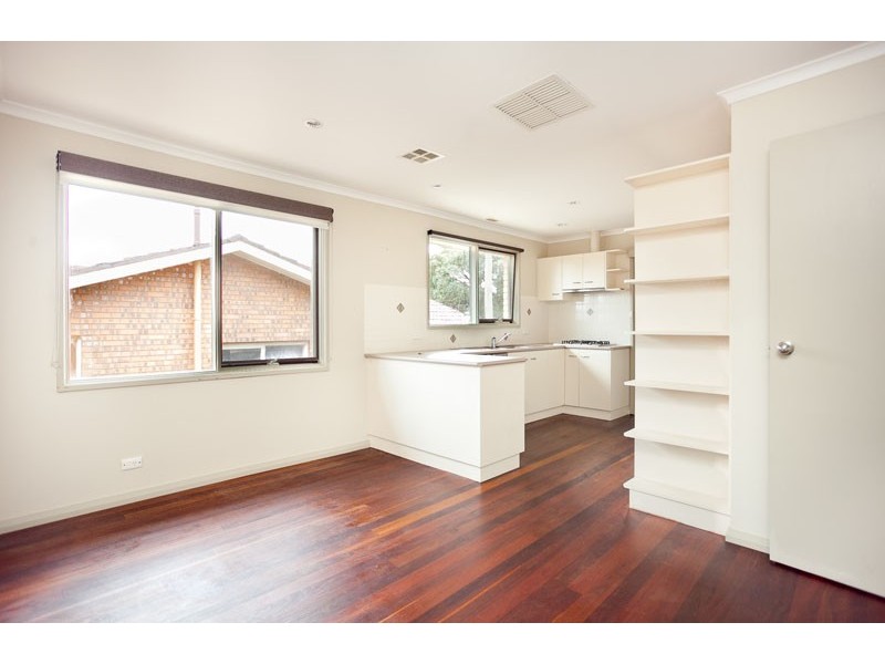 8 Trenwith Close, Spence ACT 2615