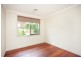 8 Trenwith Close, Spence ACT 2615