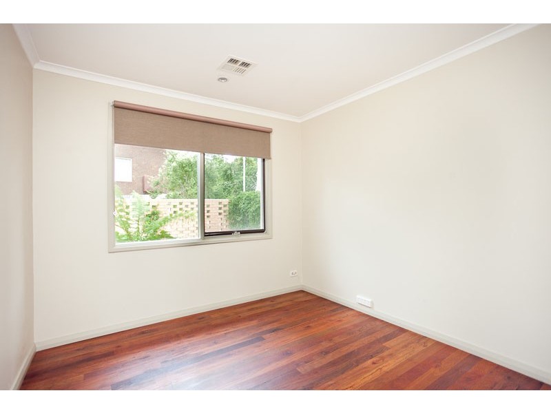 8 Trenwith Close, Spence ACT 2615