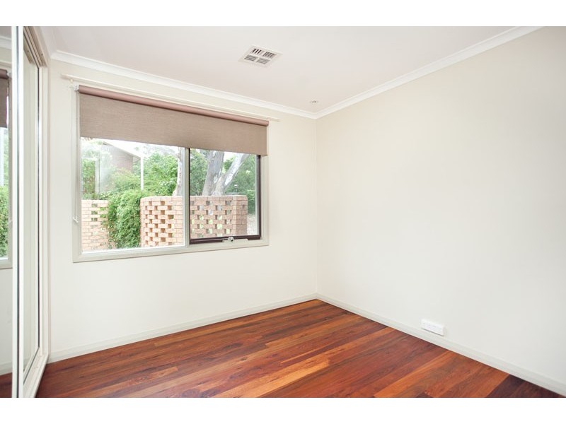 8 Trenwith Close, Spence ACT 2615