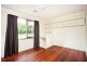 8 Trenwith Close, Spence ACT 2615