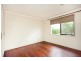 8 Trenwith Close, Spence ACT 2615