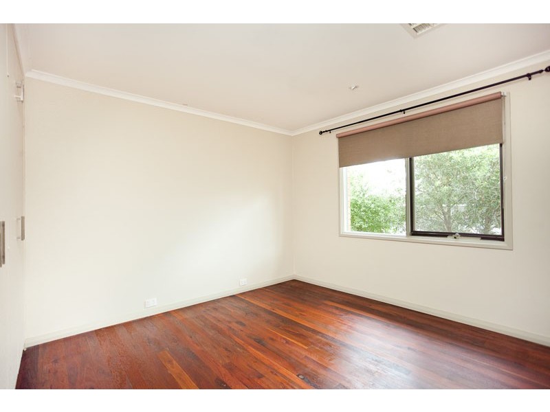 8 Trenwith Close, Spence ACT 2615