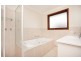 8 Trenwith Close, Spence ACT 2615