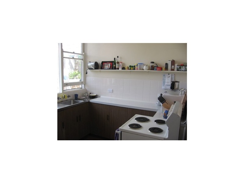 66A Stuart Street, Griffith ACT 2603