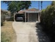 66A Stuart Street, Griffith ACT 2603