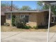 66A Stuart Street, Griffith ACT 2603
