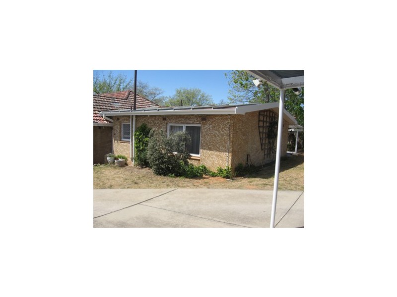 66A Stuart Street, Griffith ACT 2603