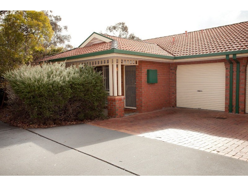 19/41 Halford Crescent, Page ACT 2614