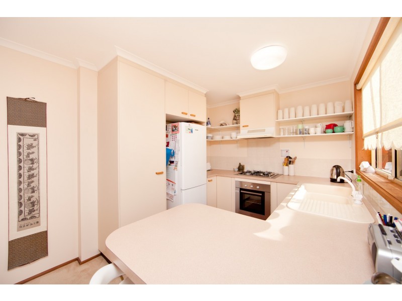 19/41 Halford Crescent, Page ACT 2614