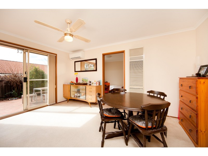 19/41 Halford Crescent, Page ACT 2614