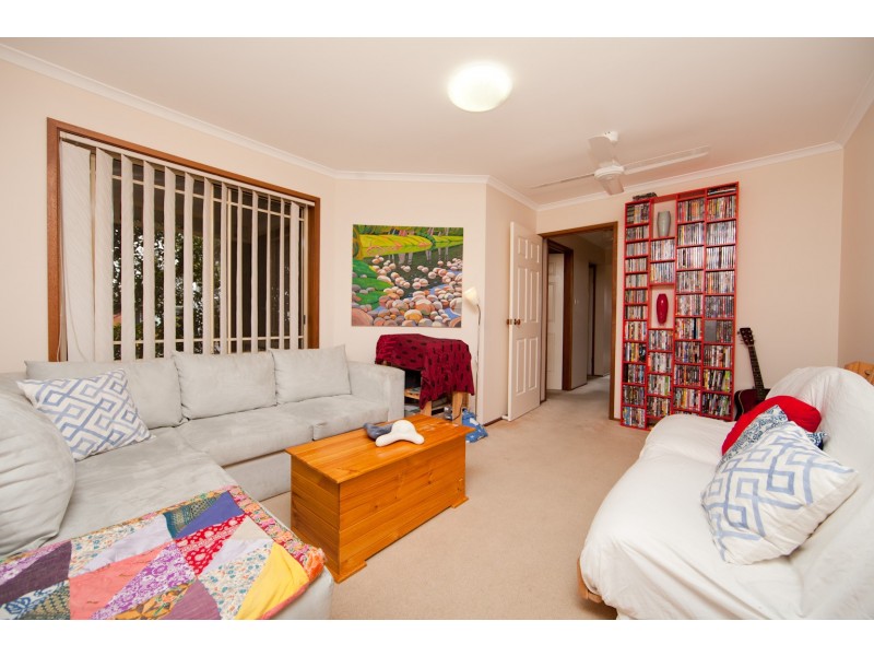 19/41 Halford Crescent, Page ACT 2614