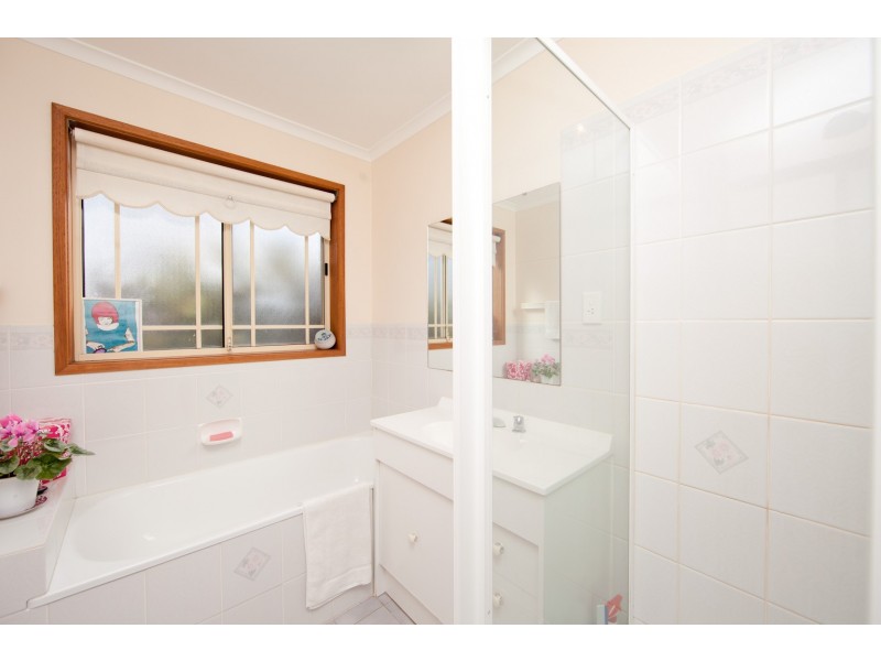 19/41 Halford Crescent, Page ACT 2614