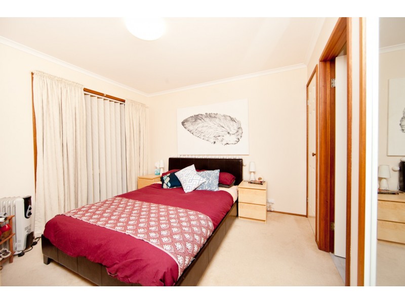 19/41 Halford Crescent, Page ACT 2614