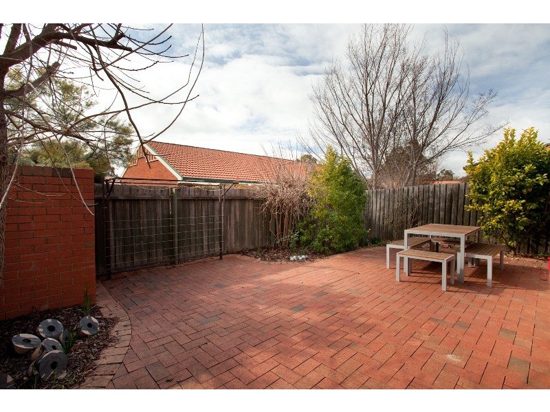 19/41 Halford Crescent, Page ACT 2614