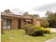 18/93 Chewings Street, Scullin ACT 2614