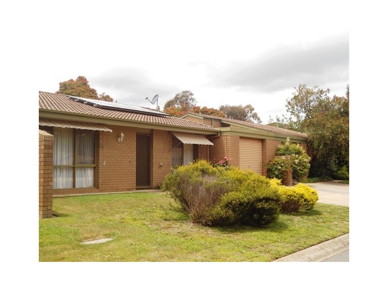 18/93 Chewings Street, Scullin ACT 2614