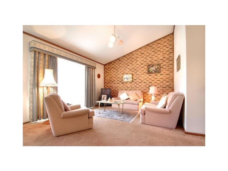 18/93 Chewings Street, Scullin ACT 2614