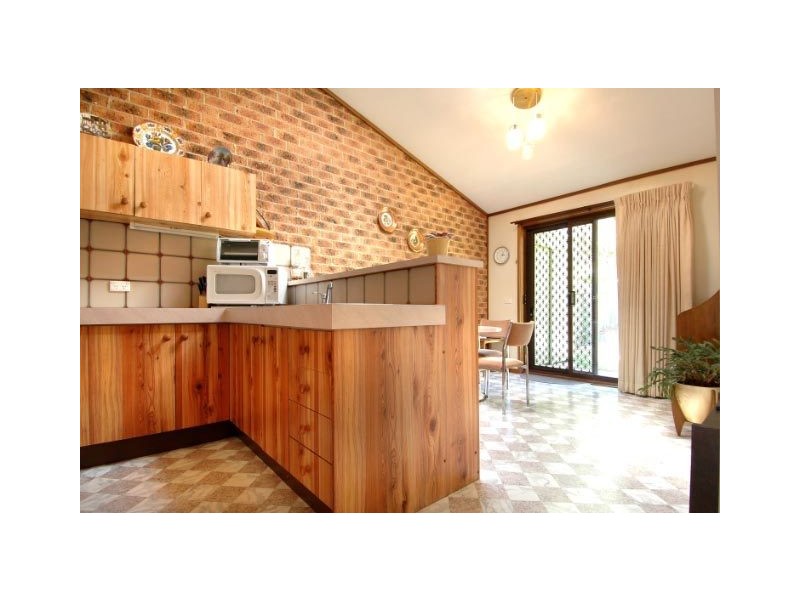 18/93 Chewings Street, Scullin ACT 2614