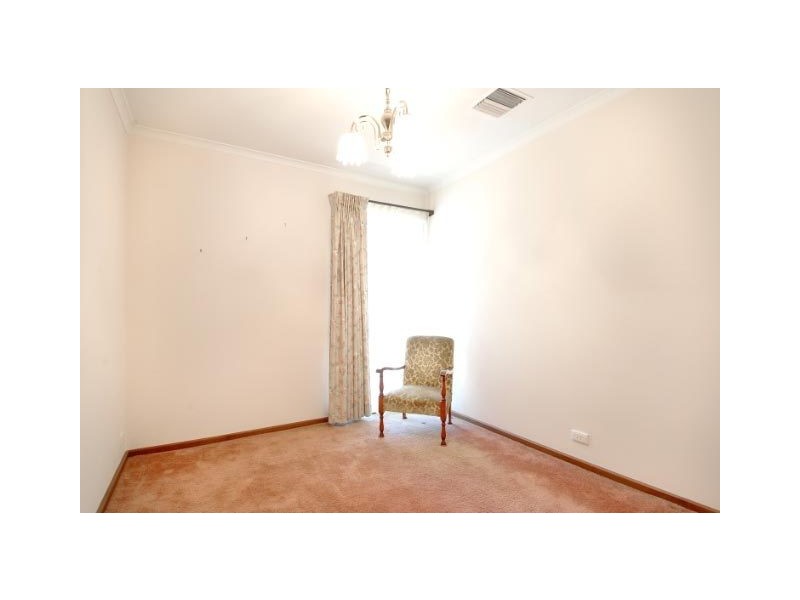 18/93 Chewings Street, Scullin ACT 2614