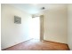 18/93 Chewings Street, Scullin ACT 2614