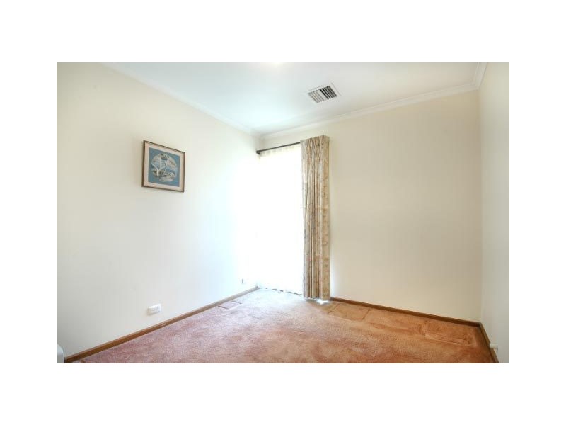 18/93 Chewings Street, Scullin ACT 2614