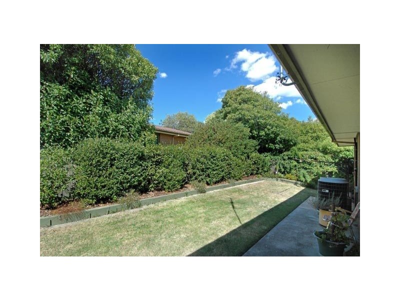 18/93 Chewings Street, Scullin ACT 2614