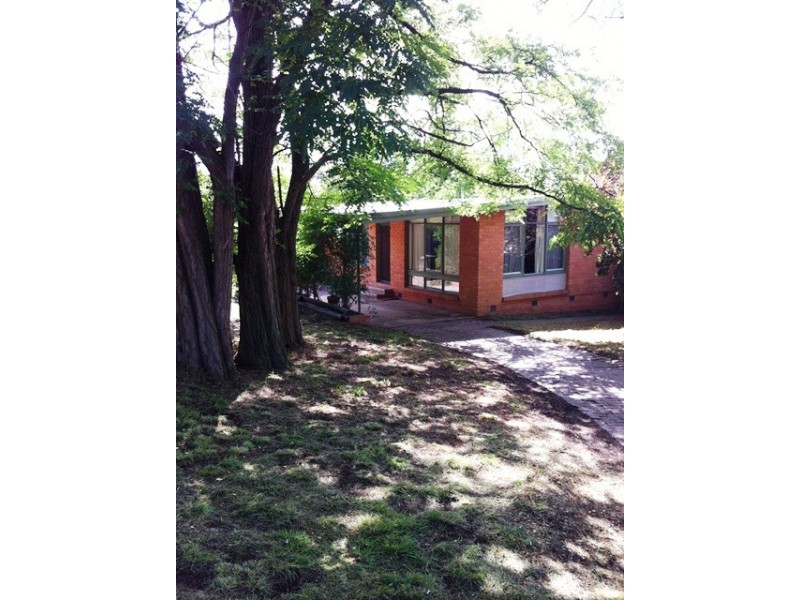 12 Goulburn Street, Macquarie ACT 2614