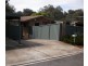 126 Dexter Street, Cook ACT 2614