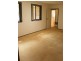 126 Dexter Street, Cook ACT 2614